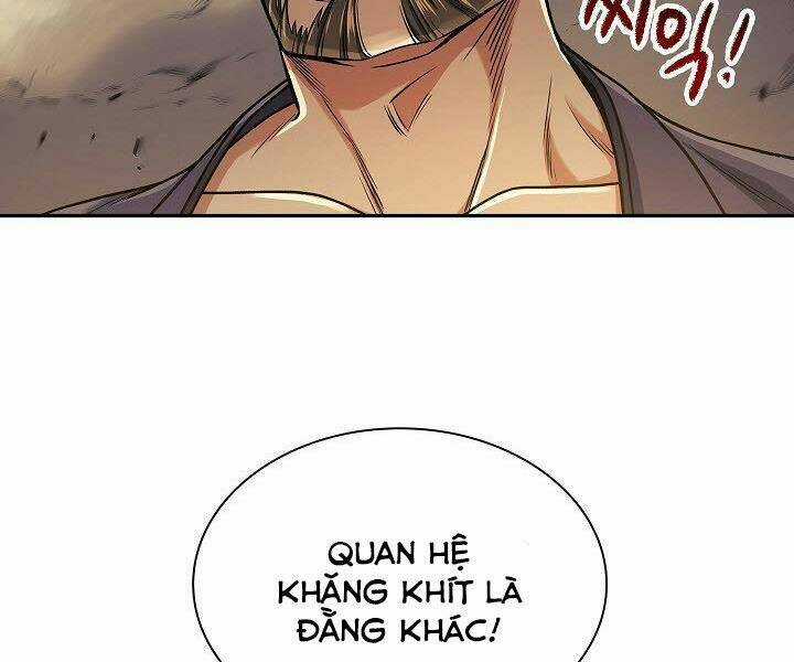 Quán Trọ Phong Ba Chapter 16 trang 173