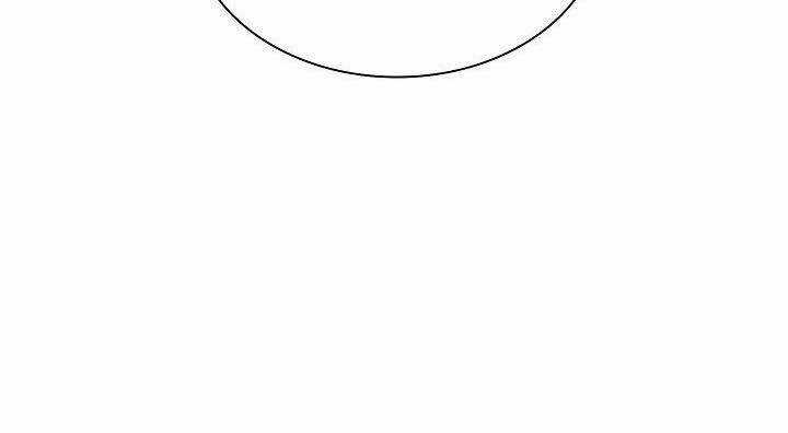 Quán Trọ Phong Ba Chapter 16 trang 174