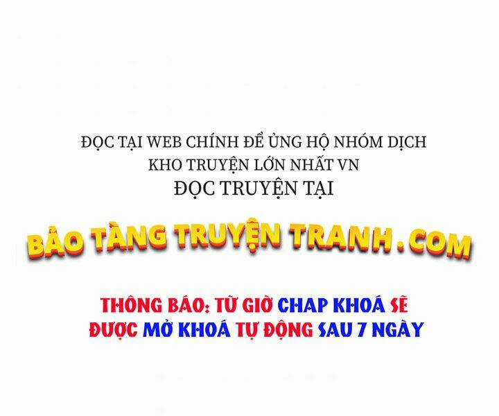 Quán Trọ Phong Ba Chapter 16 trang 19