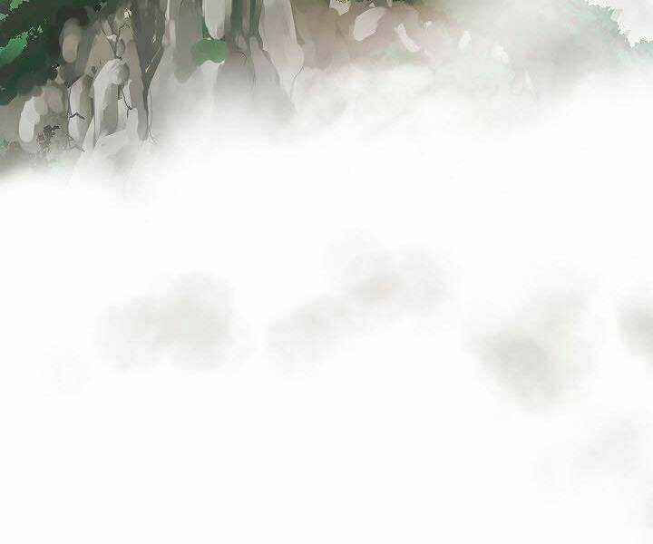 Quán Trọ Phong Ba Chapter 16 trang 2