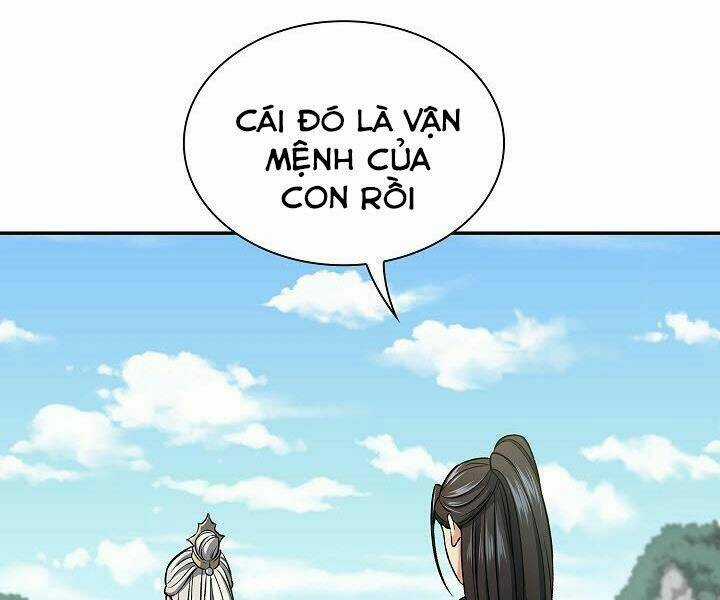 Quán Trọ Phong Ba Chapter 16 trang 21