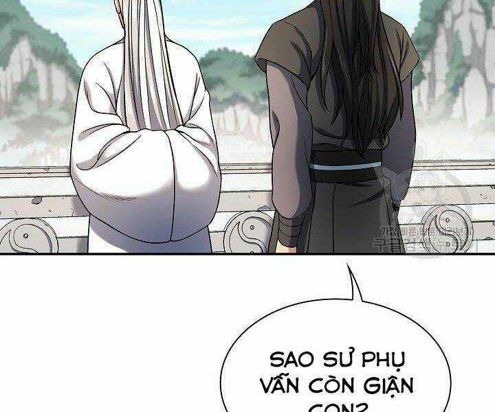 Quán Trọ Phong Ba Chapter 16 trang 22