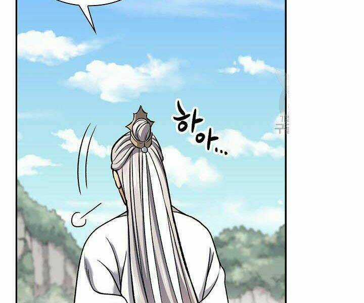 Quán Trọ Phong Ba Chapter 16 trang 24