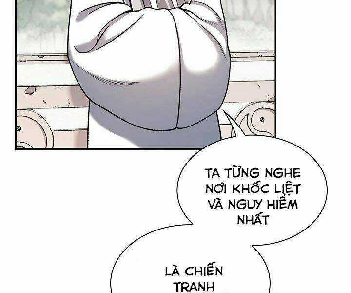 Quán Trọ Phong Ba Chapter 16 trang 25