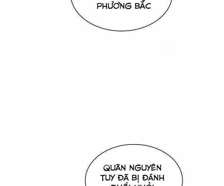 Quán Trọ Phong Ba Chapter 16 trang 26