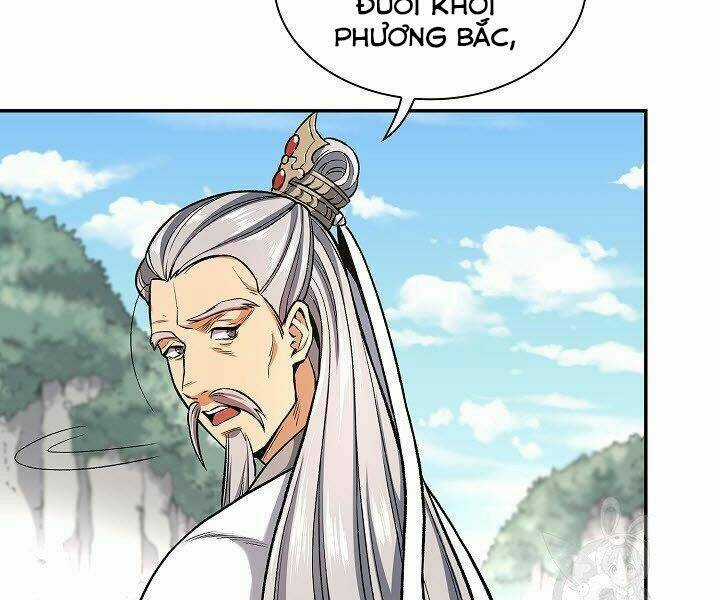 Quán Trọ Phong Ba Chapter 16 trang 27