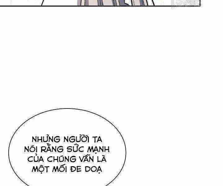 Quán Trọ Phong Ba Chapter 16 trang 28