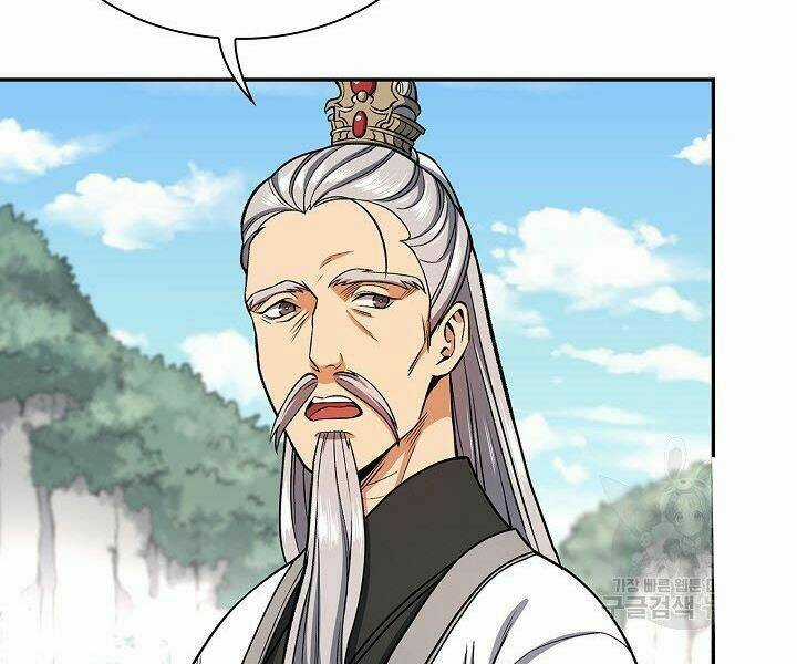 Quán Trọ Phong Ba Chapter 16 trang 29