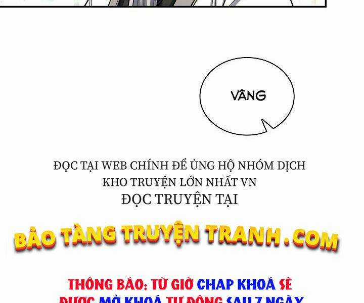 Quán Trọ Phong Ba Chapter 16 trang 30