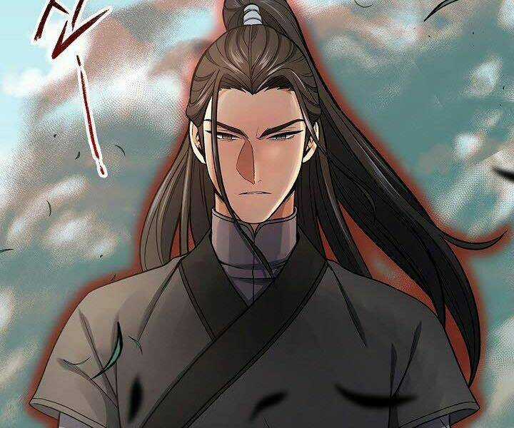 Quán Trọ Phong Ba Chapter 16 trang 32