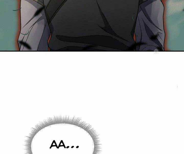 Quán Trọ Phong Ba Chapter 16 trang 33