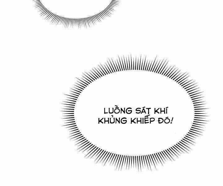 Quán Trọ Phong Ba Chapter 16 trang 34