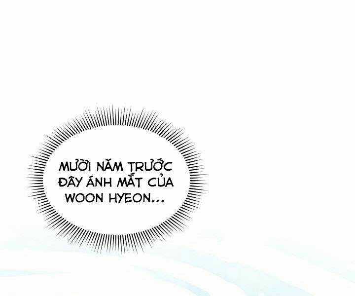 Quán Trọ Phong Ba Chapter 16 trang 35