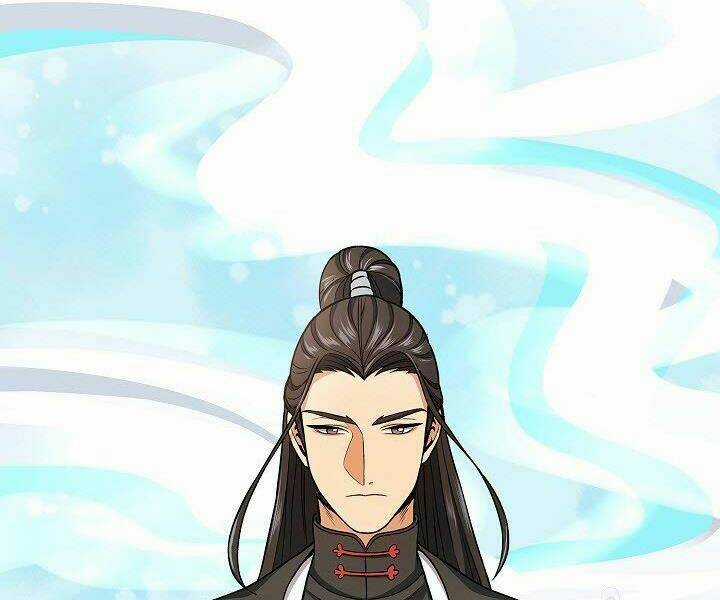 Quán Trọ Phong Ba Chapter 16 trang 36