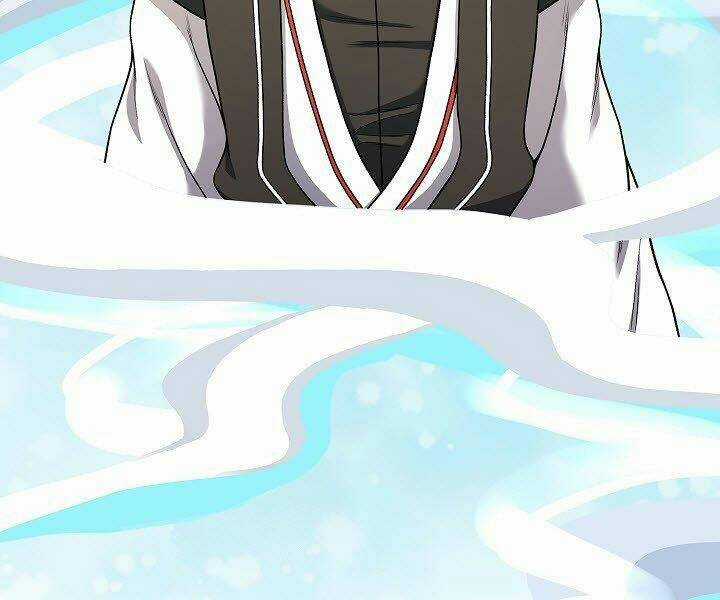 Quán Trọ Phong Ba Chapter 16 trang 38