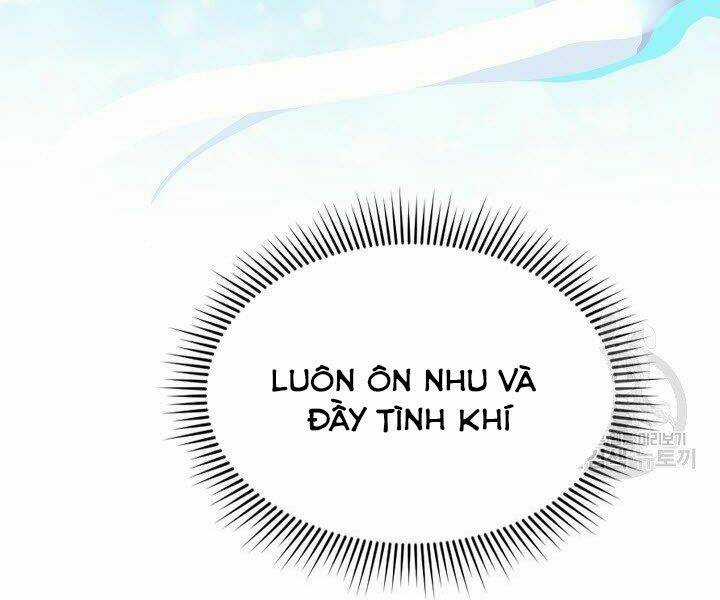 Quán Trọ Phong Ba Chapter 16 trang 39