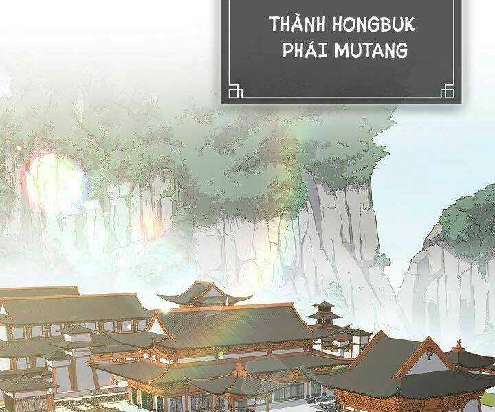 Quán Trọ Phong Ba Chapter 16 trang 4