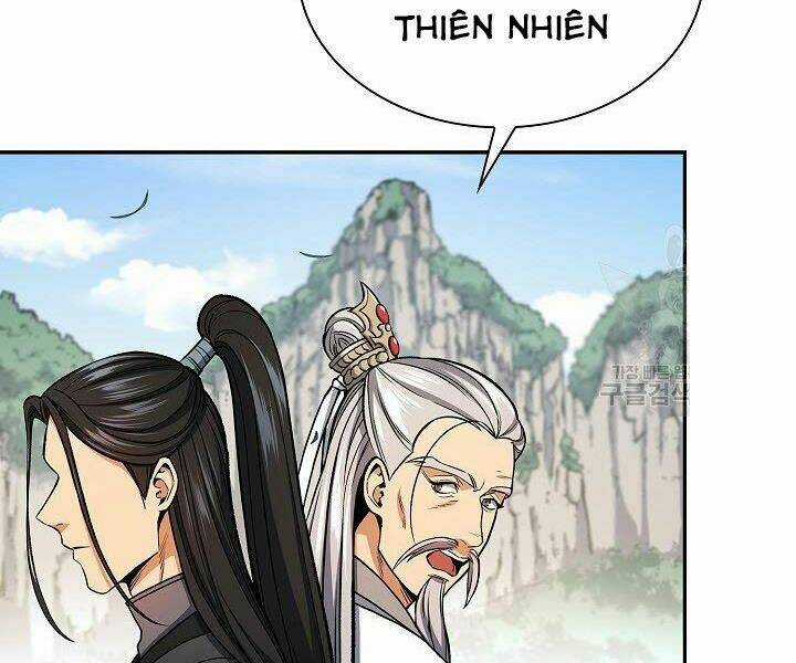 Quán Trọ Phong Ba Chapter 16 trang 41