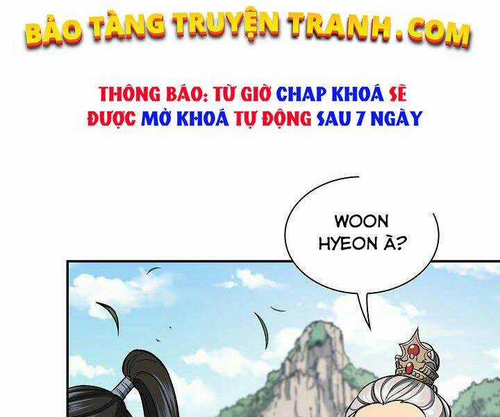 Quán Trọ Phong Ba Chapter 16 trang 43