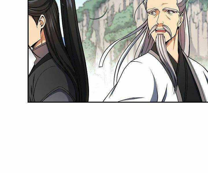 Quán Trọ Phong Ba Chapter 16 trang 44