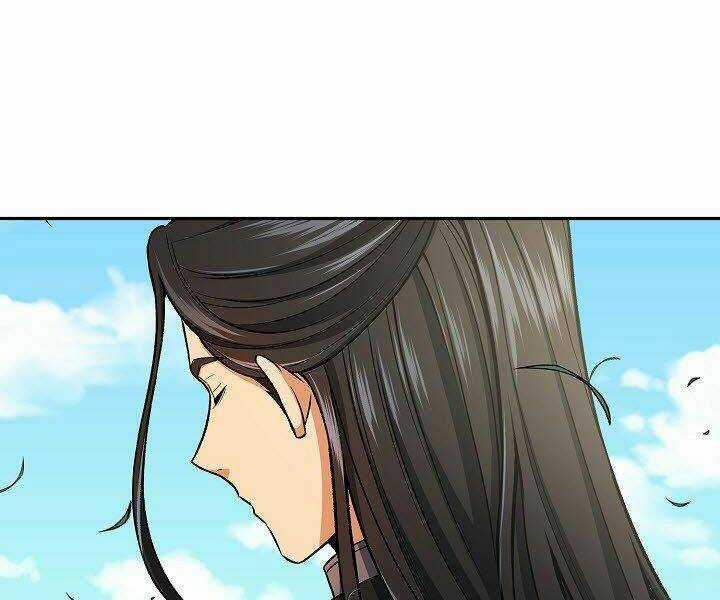 Quán Trọ Phong Ba Chapter 16 trang 45