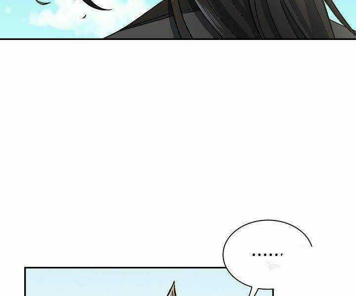 Quán Trọ Phong Ba Chapter 16 trang 46