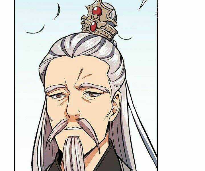 Quán Trọ Phong Ba Chapter 16 trang 47