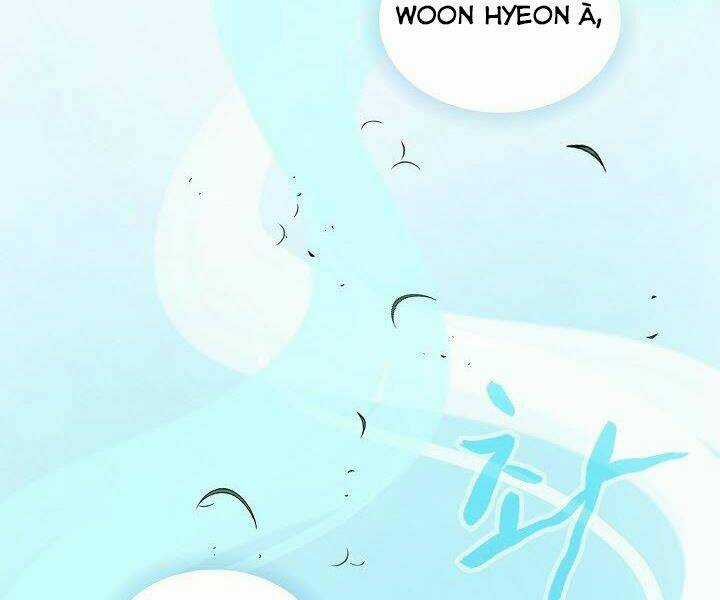 Quán Trọ Phong Ba Chapter 16 trang 49