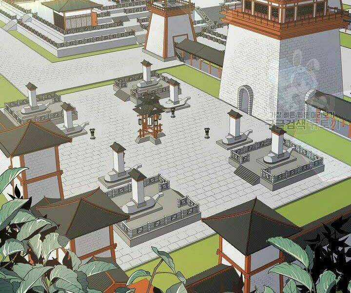 Quán Trọ Phong Ba Chapter 16 trang 5