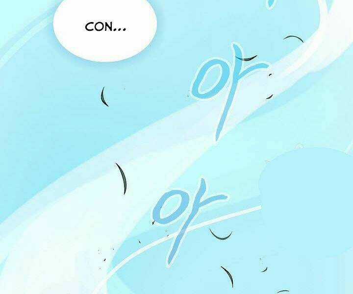 Quán Trọ Phong Ba Chapter 16 trang 50