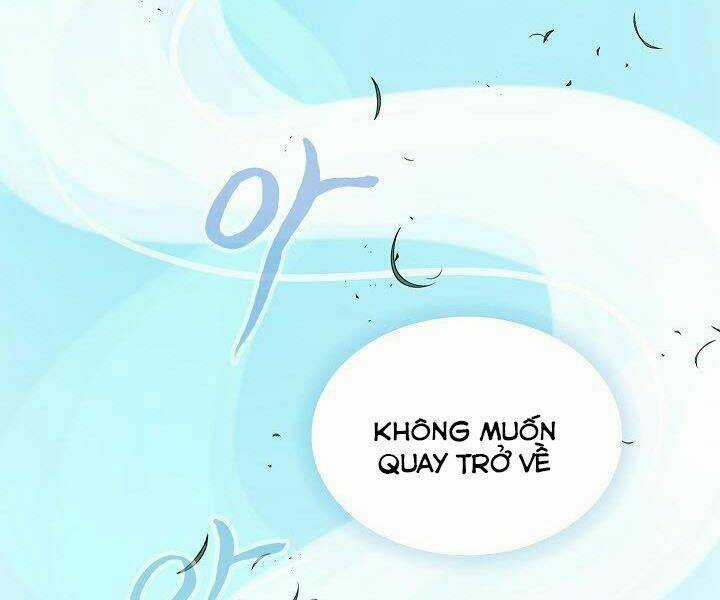 Quán Trọ Phong Ba Chapter 16 trang 51