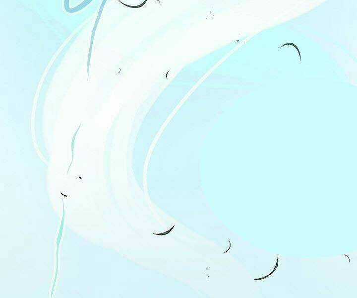 Quán Trọ Phong Ba Chapter 16 trang 52