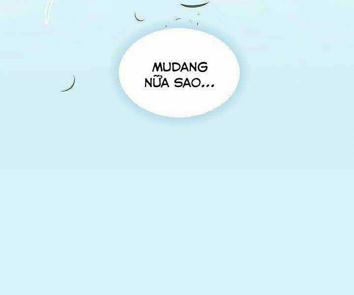 Quán Trọ Phong Ba Chapter 16 trang 53