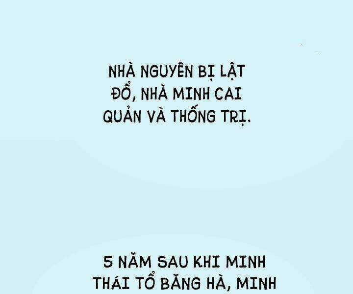 Quán Trọ Phong Ba Chapter 16 trang 54