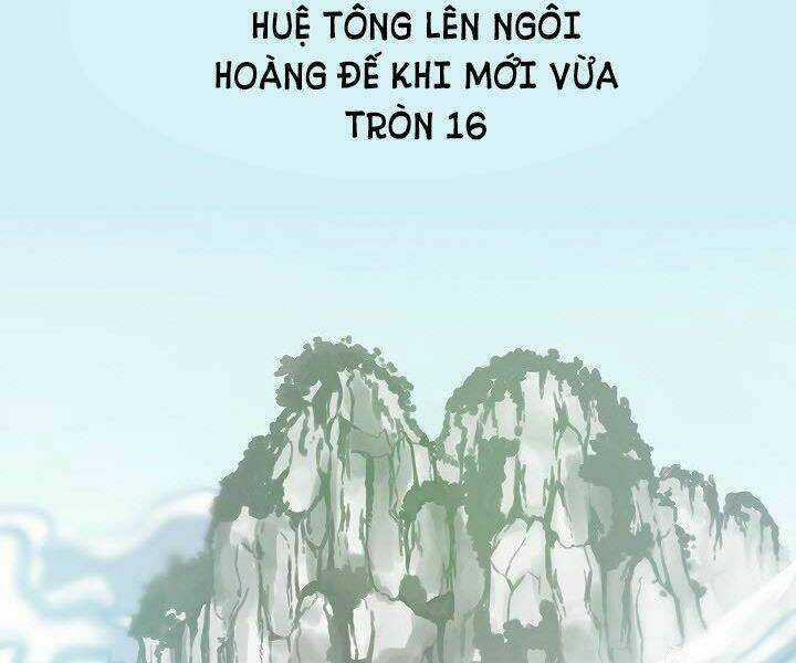 Quán Trọ Phong Ba Chapter 16 trang 55