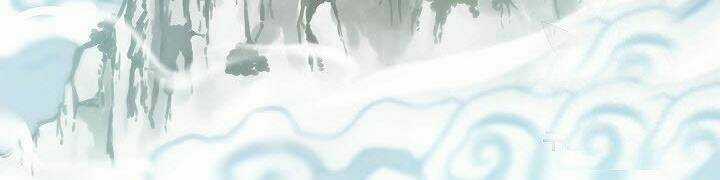 Quán Trọ Phong Ba Chapter 16 trang 56