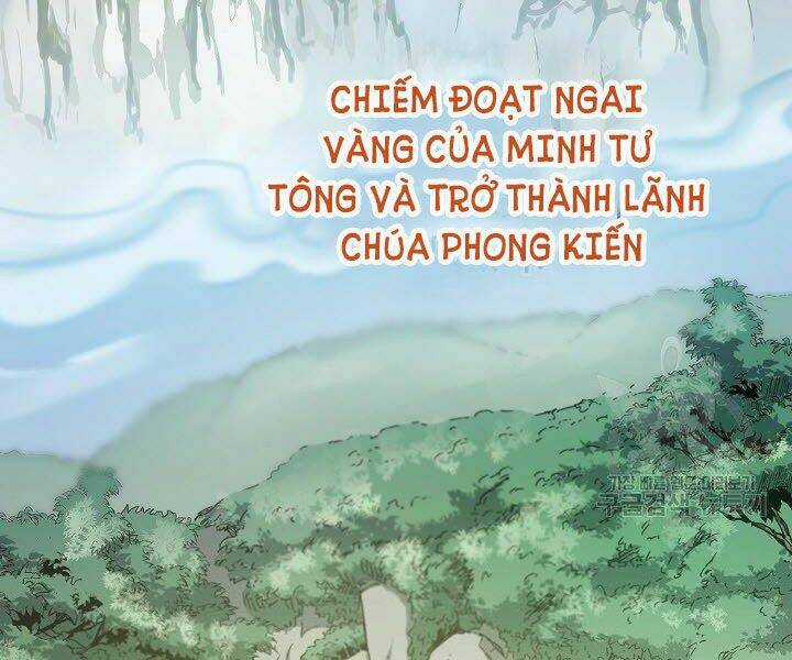 Quán Trọ Phong Ba Chapter 16 trang 58