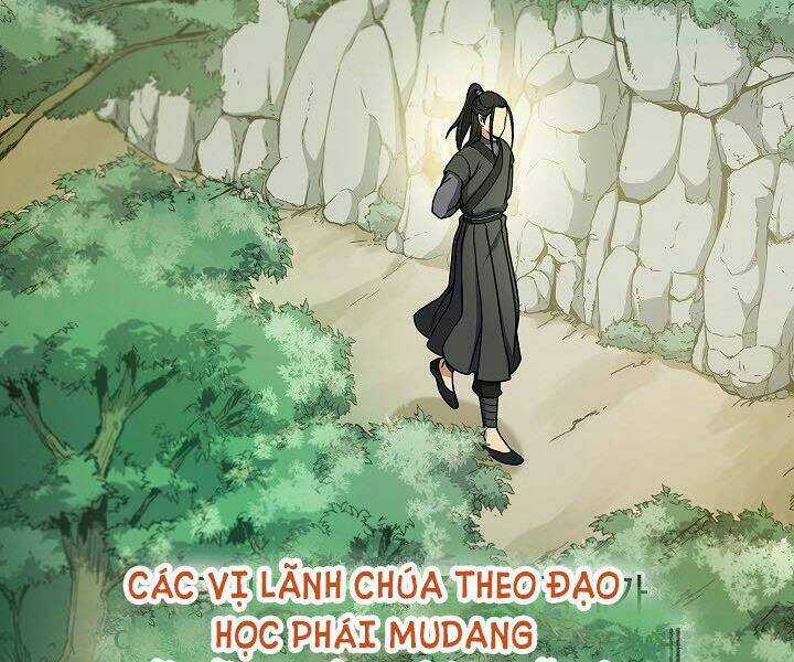 Quán Trọ Phong Ba Chapter 16 trang 59