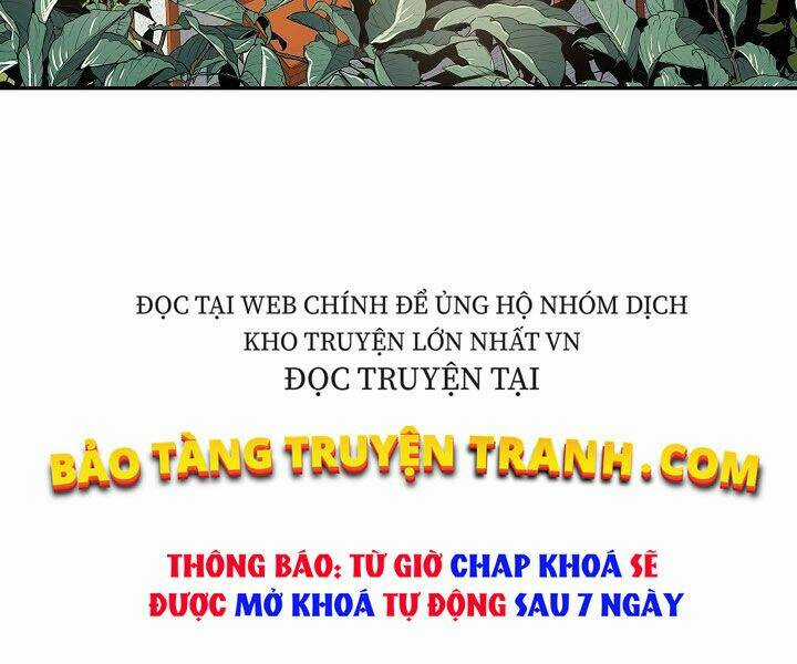 Quán Trọ Phong Ba Chapter 16 trang 6
