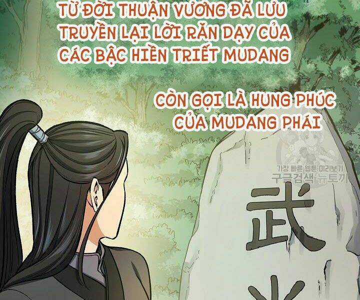 Quán Trọ Phong Ba Chapter 16 trang 60