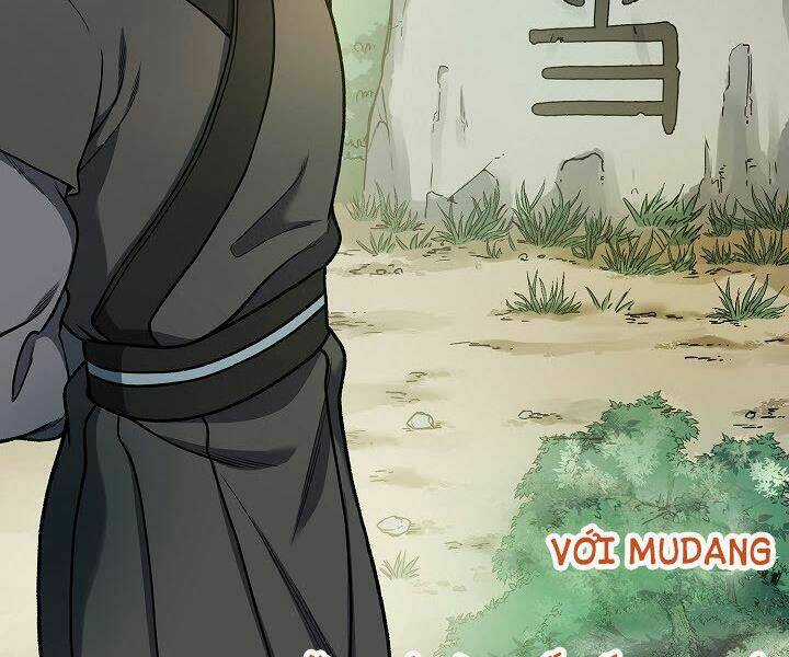 Quán Trọ Phong Ba Chapter 16 trang 61