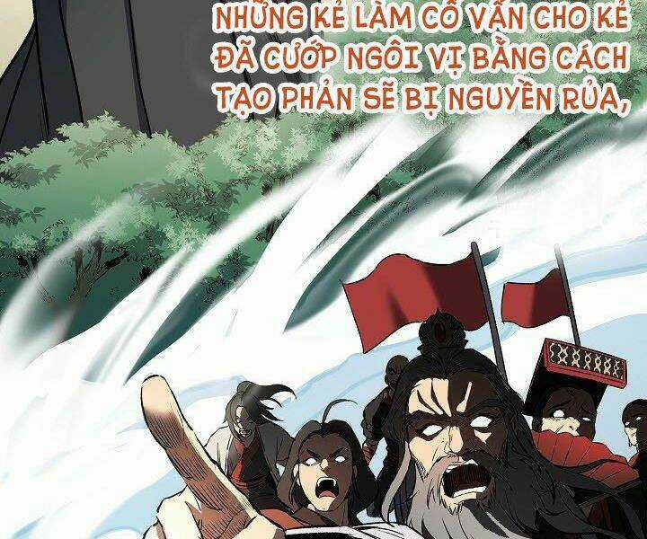 Quán Trọ Phong Ba Chapter 16 trang 62