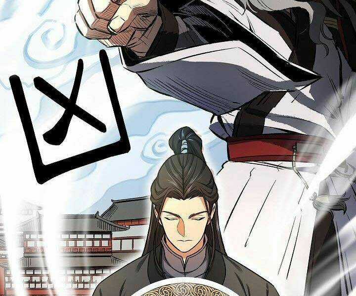 Quán Trọ Phong Ba Chapter 16 trang 63