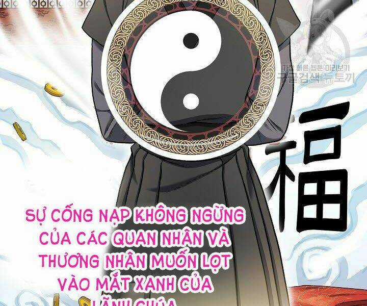 Quán Trọ Phong Ba Chapter 16 trang 64