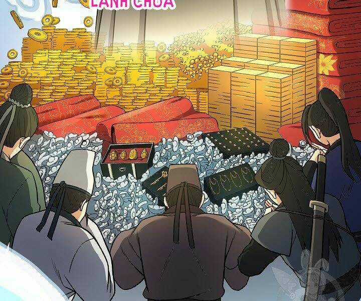 Quán Trọ Phong Ba Chapter 16 trang 65