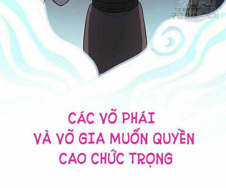 Quán Trọ Phong Ba Chapter 16 trang 66