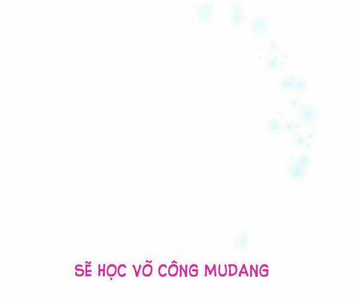 Quán Trọ Phong Ba Chapter 16 trang 67