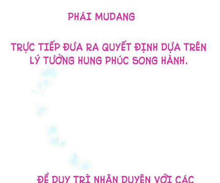 Quán Trọ Phong Ba Chapter 16 trang 68