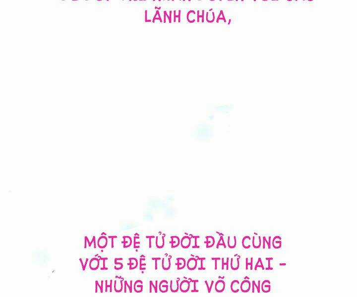 Quán Trọ Phong Ba Chapter 16 trang 69