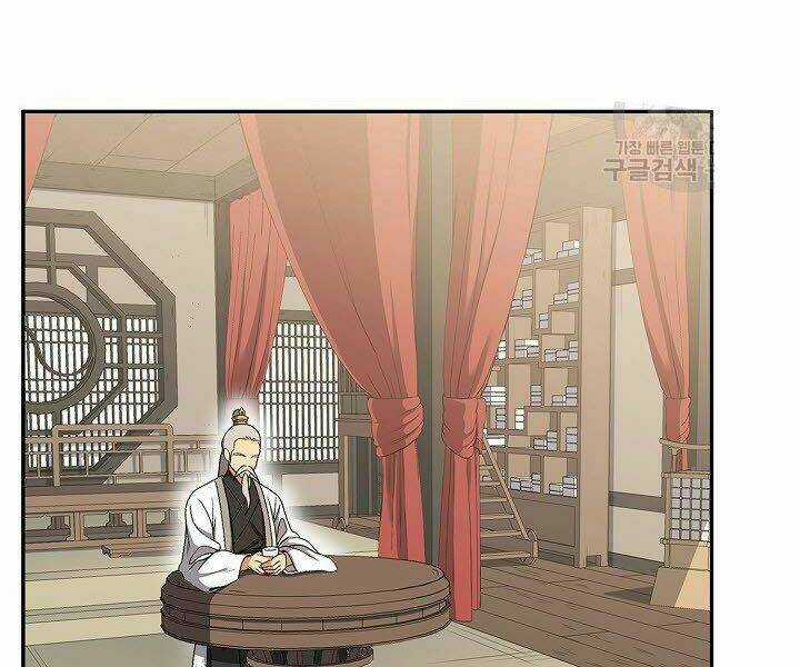 Quán Trọ Phong Ba Chapter 16 trang 7